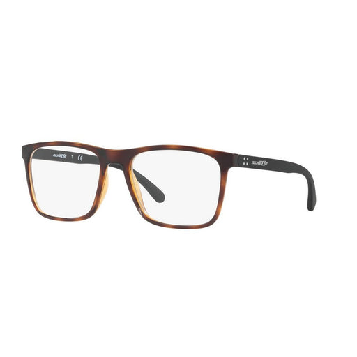 LENTE OFTALMICO ARNETTE - 0AN7132