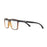 LENTE OFTALMICO ARNETTE - 0AN7132
