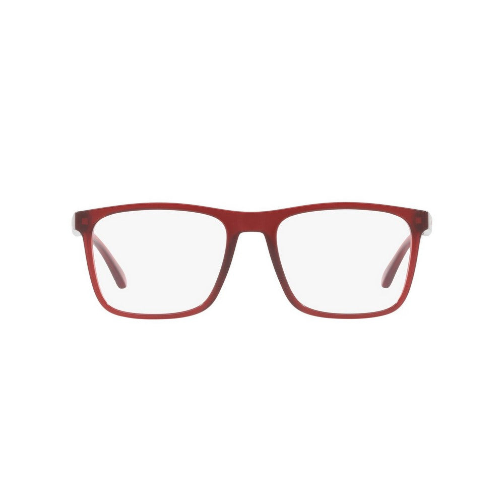 LENTE OFTALMICO ARNETTE - AN7132#2495