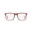 LENTE OFTALMICO ARNETTE - AN7132#2495