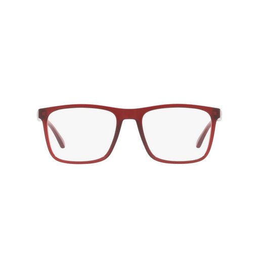 LENTE OFTALMICO ARNETTE - AN7132#2495