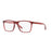 LENTE OFTALMICO ARNETTE - AN7132#2495