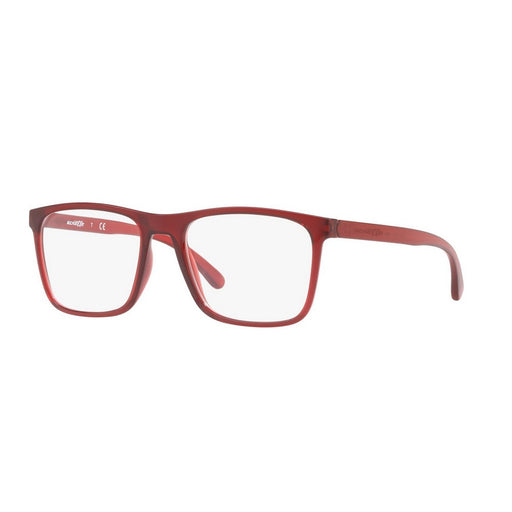 LENTE OFTALMICO ARNETTE - AN7132#2495
