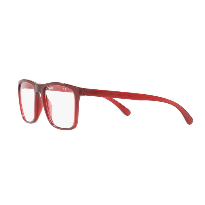 LENTE OFTALMICO ARNETTE - AN7132#2495