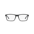 LENTE OFTALMICO ARNETTE - 0AN7133