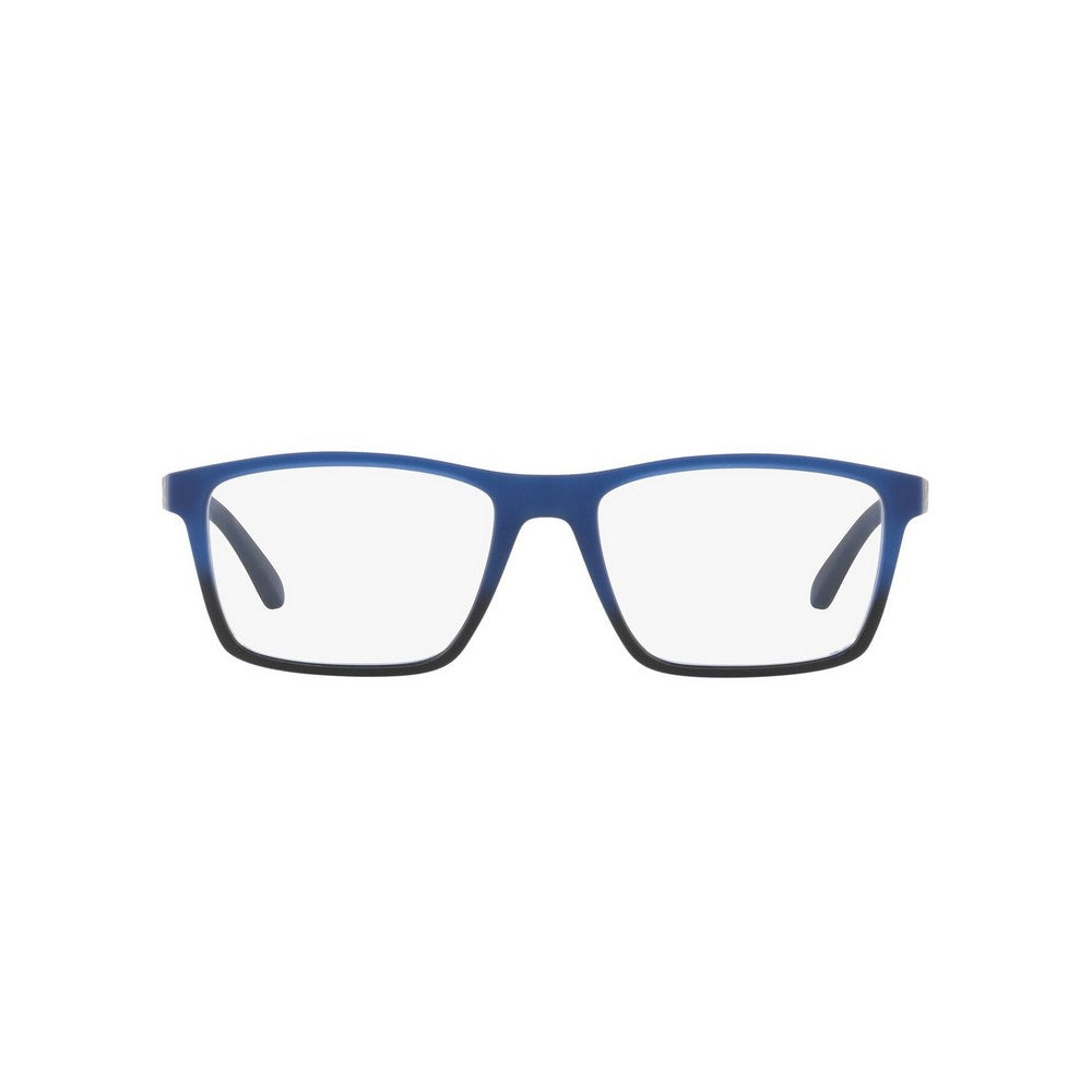 LENTE OFTALMICO ARNETTE - 0AN7133