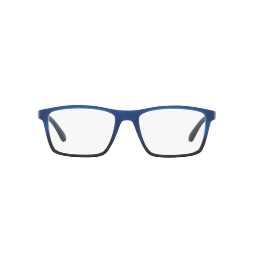 LENTE OFTALMICO ARNETTE - 0AN7133