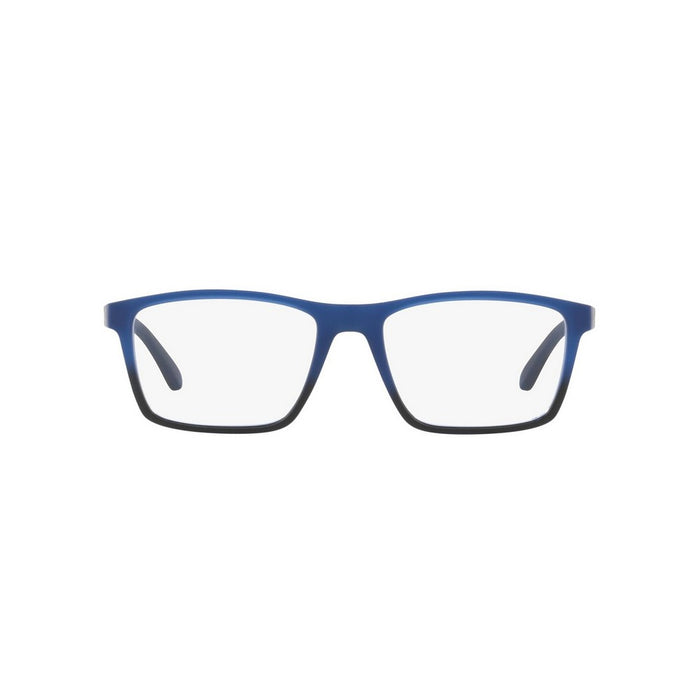 LENTE OFTALMICO ARNETTE - 0AN7133