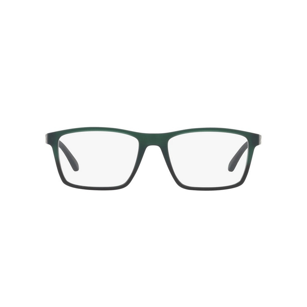 LENTE OFTALMICO ARNETTE - 0AN7133