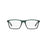 LENTE OFTALMICO ARNETTE - 0AN7133
