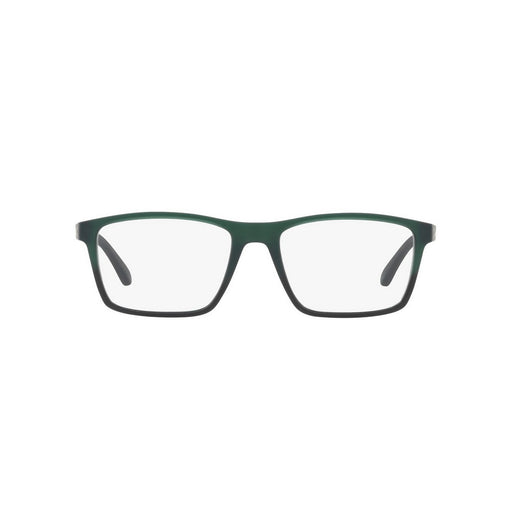 LENTE OFTALMICO ARNETTE - 0AN7133