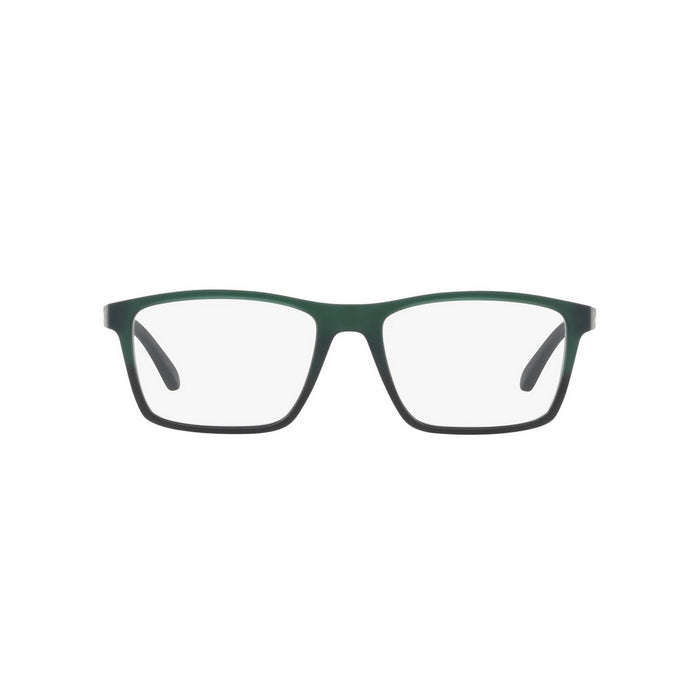 LENTE OFTALMICO ARNETTE - 0AN7133