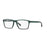 LENTE OFTALMICO ARNETTE - 0AN7133