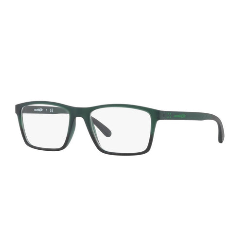 LENTE OFTALMICO ARNETTE - 0AN7133
