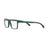 LENTE OFTALMICO ARNETTE - 0AN7133