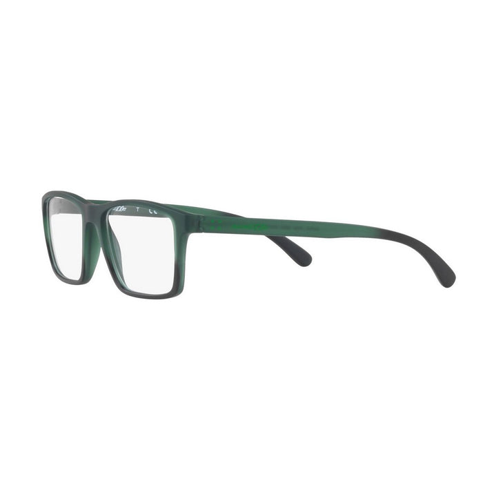 LENTE OFTALMICO ARNETTE - 0AN7133