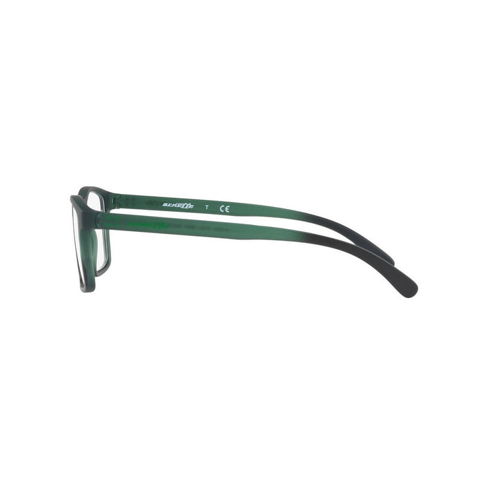 LENTE OFTALMICO ARNETTE - 0AN7133