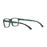 LENTE OFTALMICO ARNETTE - 0AN7133