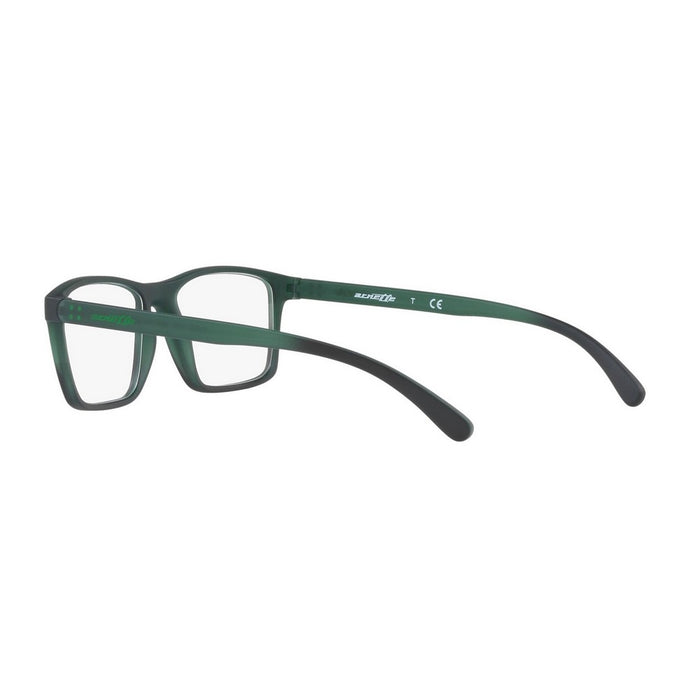 LENTE OFTALMICO ARNETTE - 0AN7133