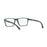 LENTE OFTALMICO ARNETTE - 0AN7133