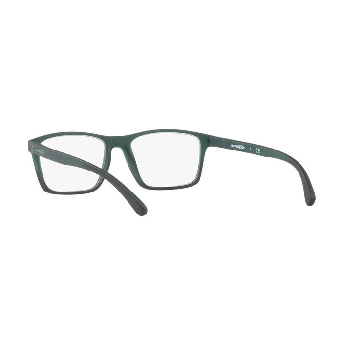 LENTE OFTALMICO ARNETTE - 0AN7133