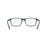 LENTE OFTALMICO ARNETTE - 0AN7133