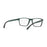 LENTE OFTALMICO ARNETTE - 0AN7133