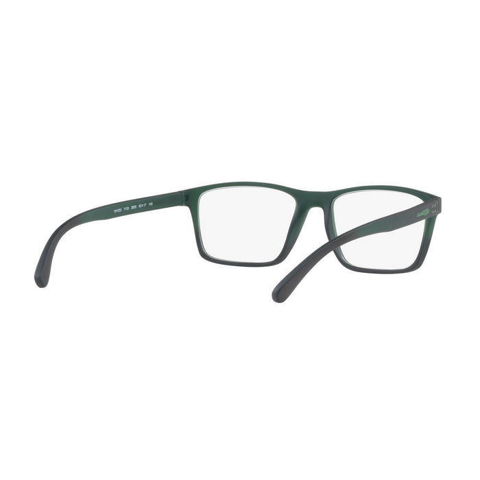 LENTE OFTALMICO ARNETTE - 0AN7133