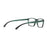 LENTE OFTALMICO ARNETTE - 0AN7133