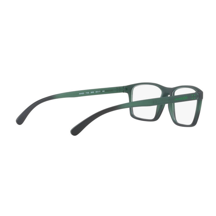 LENTE OFTALMICO ARNETTE - 0AN7133