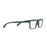 LENTE OFTALMICO ARNETTE - 0AN7133