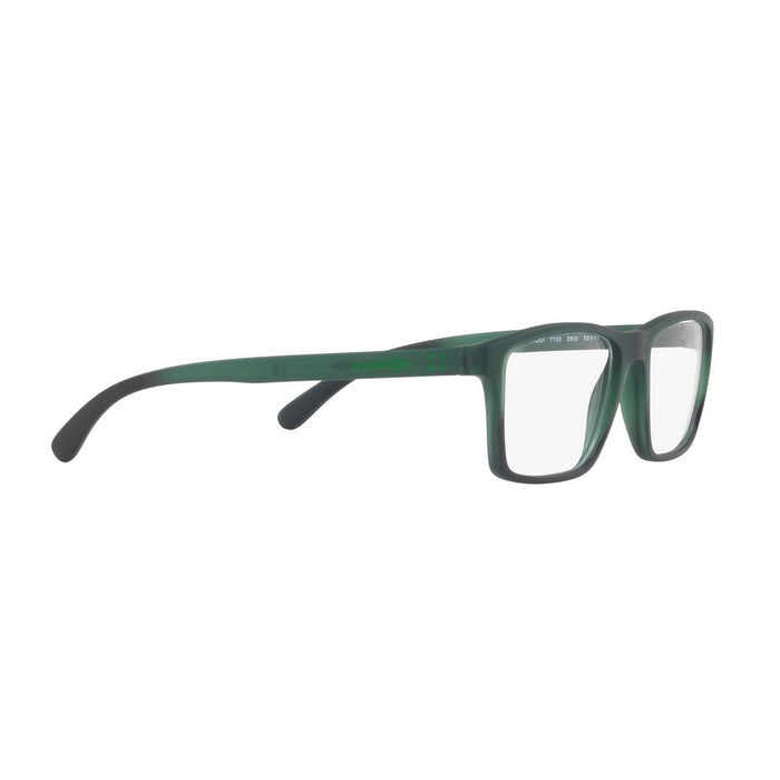 LENTE OFTALMICO ARNETTE - 0AN7133