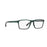 LENTE OFTALMICO ARNETTE - 0AN7133