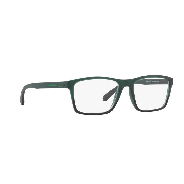 LENTE OFTALMICO ARNETTE - 0AN7133