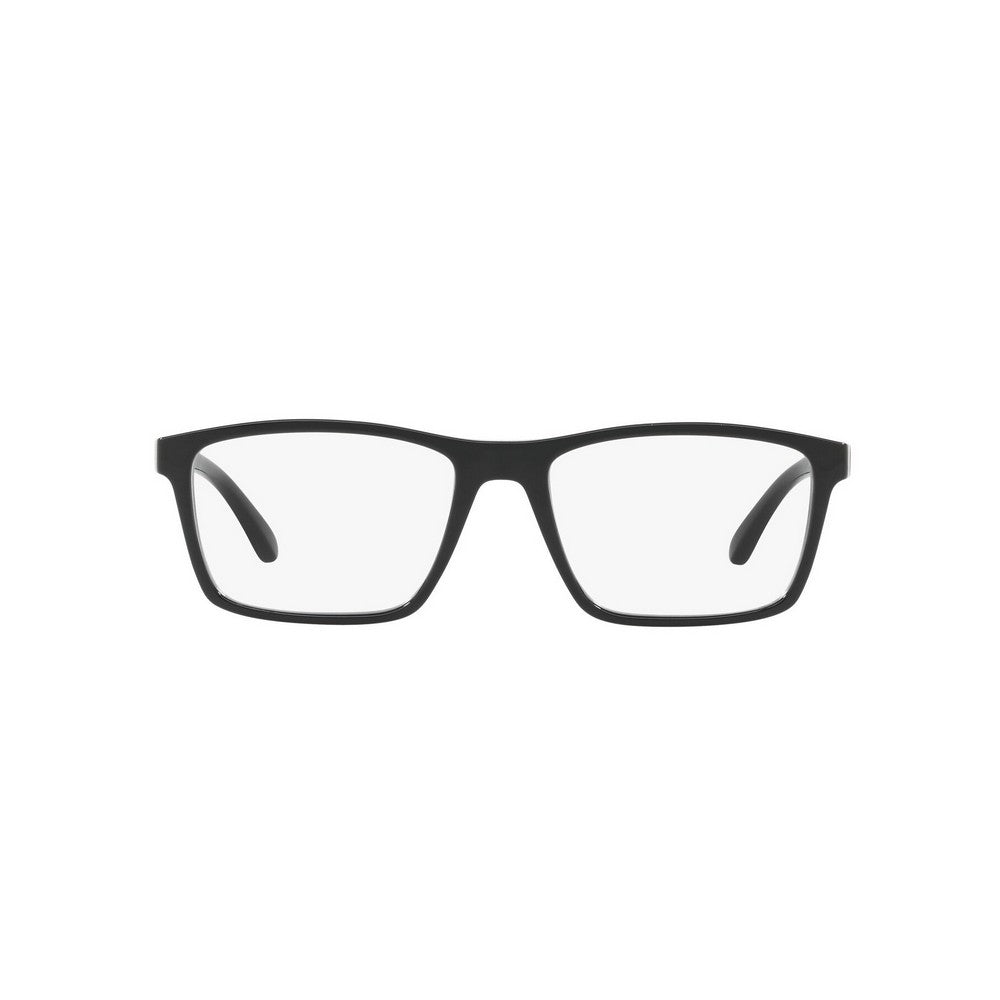 LENTE OFTALMICO ARNETTE - 0AN7133