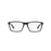 LENTE OFTALMICO ARNETTE - 0AN7133