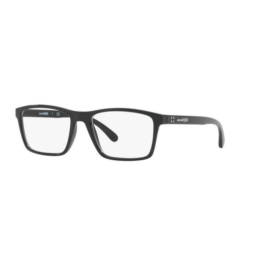 LENTE OFTALMICO ARNETTE - 0AN7133
