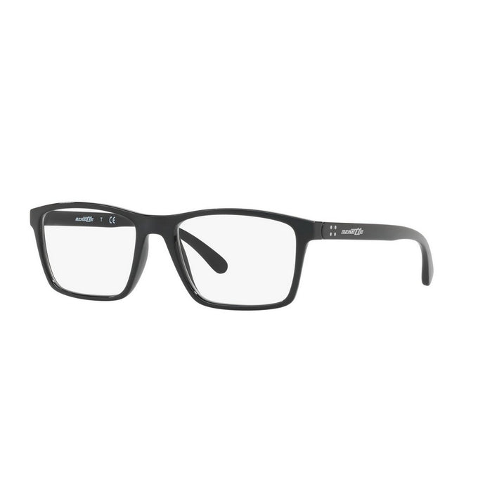 LENTE OFTALMICO ARNETTE - 0AN7133