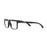 LENTE OFTALMICO ARNETTE - 0AN7133