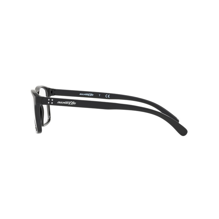 LENTE OFTALMICO ARNETTE - 0AN7133