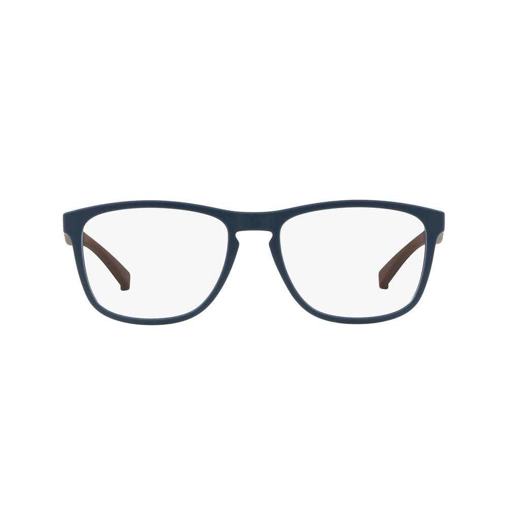 LENTE OFTALMICO ARNETTE - 0AN7153