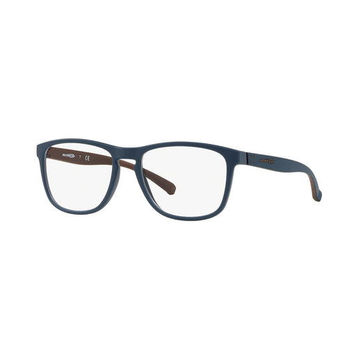 LENTE OFTALMICO ARNETTE - 0AN7153
