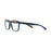 LENTE OFTALMICO ARNETTE - 0AN7153