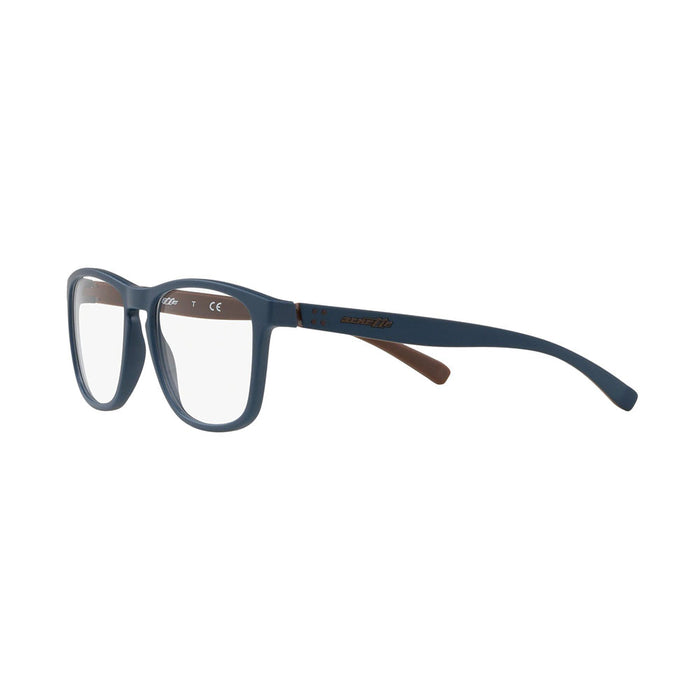 LENTE OFTALMICO ARNETTE - 0AN7153