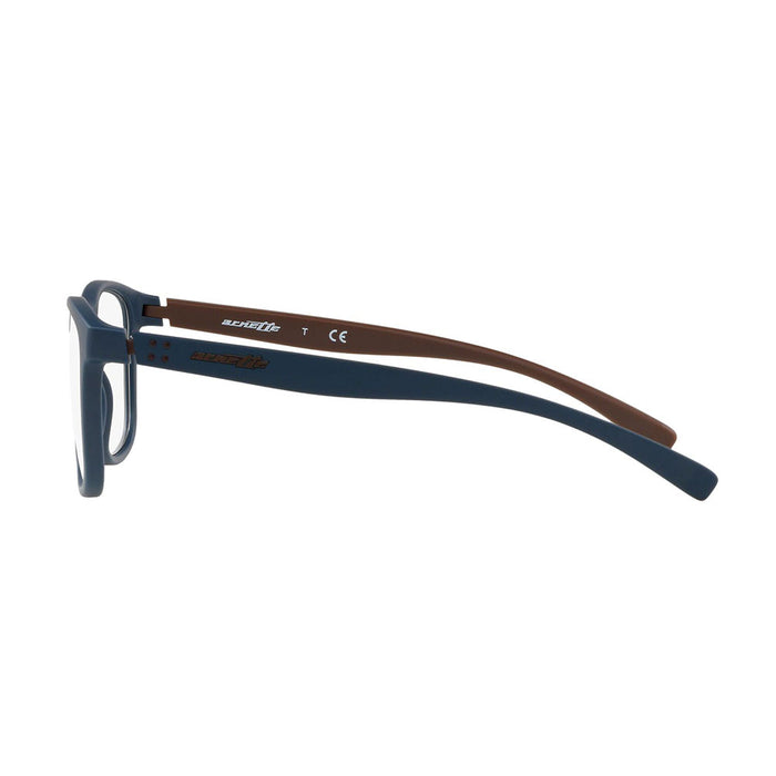 LENTE OFTALMICO ARNETTE - 0AN7153