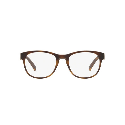 LENTE OFTALMICO ARNETTE - 0AN7158