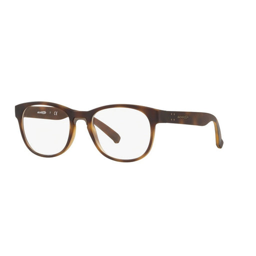 LENTE OFTALMICO ARNETTE - 0AN7158