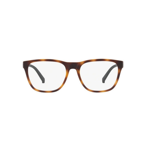 LENTE OFTALMICO ARNETTE - 0AN7164
