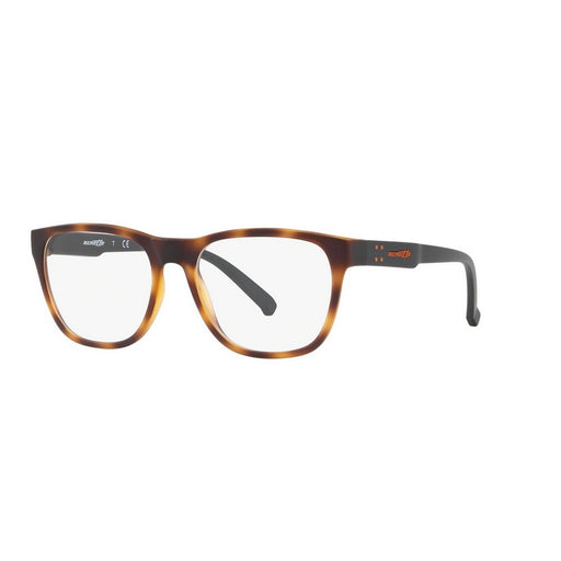 LENTE OFTALMICO ARNETTE - 0AN7164