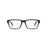 LENTE OFTALMICO ARNETTE - 0AN7165